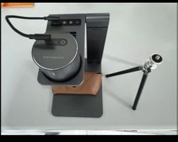 LaserPecker Pro