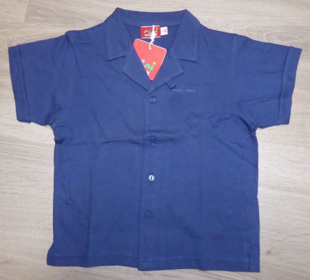 🌞 Mini MEXX Shirt Gr. 80 NEU
