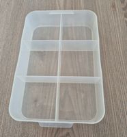 Aufbewahrungsbox, Organizer, Box