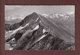BRIENZER-ROTHORN