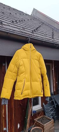 The North Face Daunenjacke Damen