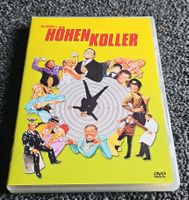 DVD Höhenkoller (22260)