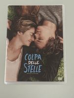 Colpa delle Stelle