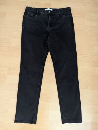 jean brax 42 noir