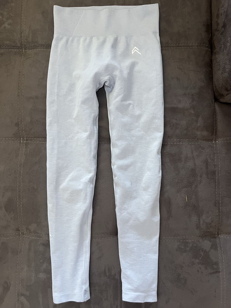 Oner Active Leggings: oner active-Leggings -Gr.S – Neu (gemäss Beschreibung) aus Hombrechtikon von ano_p8ws