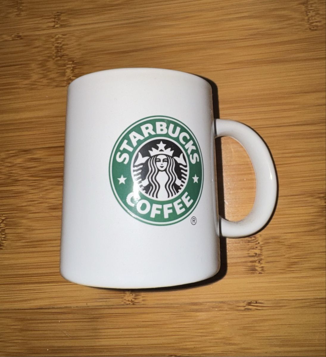 Starbucks Tazze: Starbucks Tassen Sammlung 5 Stk. – Usato da Brienz BE venduto da jeyjeyyyyy 2