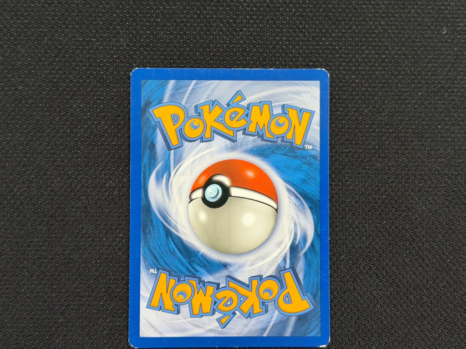 Pokémon Carte collezionabili: Magcargo 45/106 – Usato da Zürich venduto da mountainwizard00 1