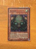 Yu-Gi-Oh Karte Kazejin MRD-G026 