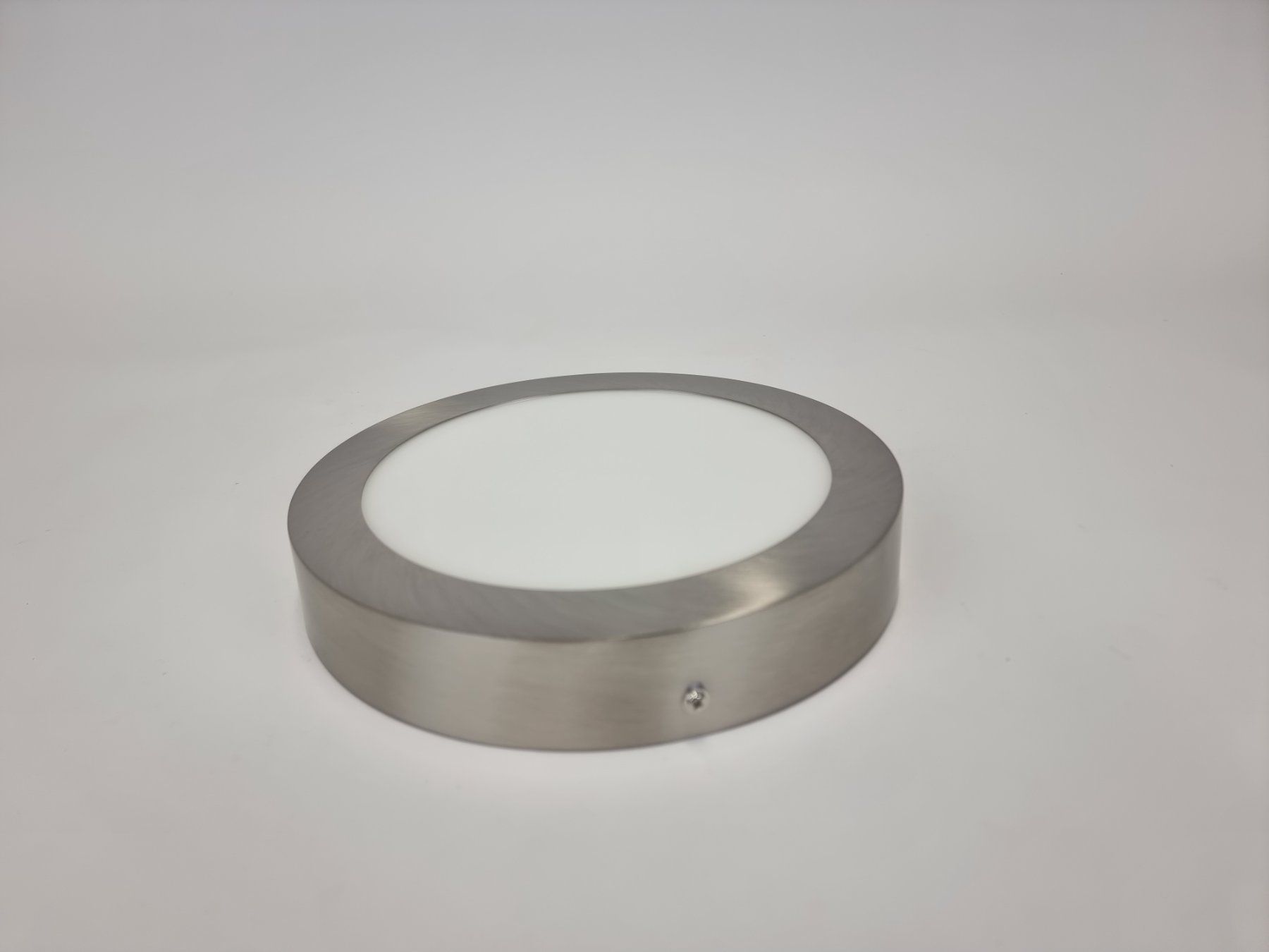 Eglo Lampade: LED Lampe EGLO Fueva 1 – Usato da Urtenen-Schönbühl venduto da Restwert_Schoenbuehl 1