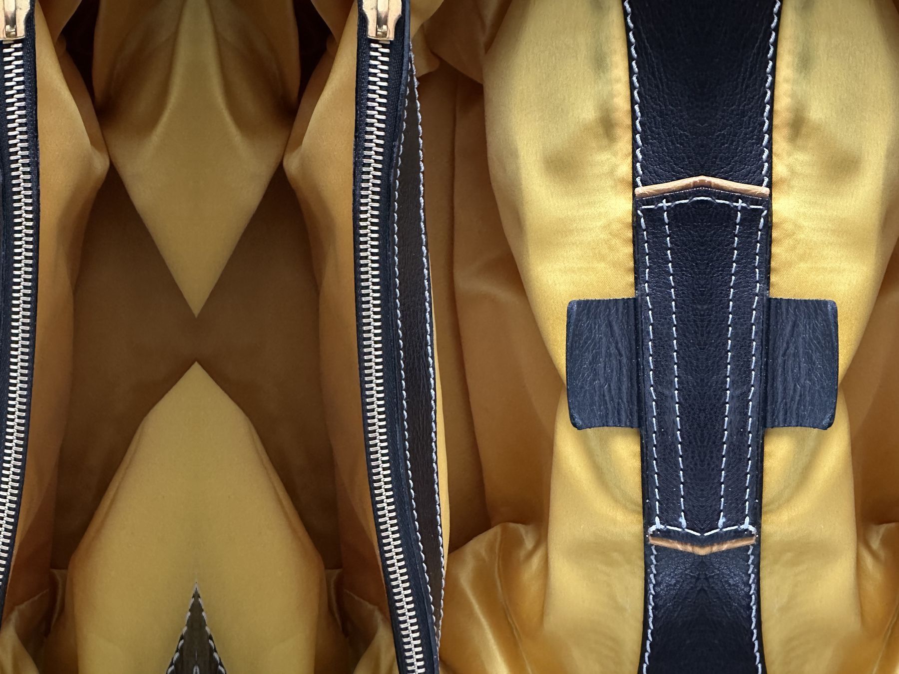 Etro Taschen für Damen: Handtasche ETRO – Gebraucht aus Pully von Mazette 3