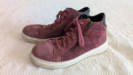 Superfit Goretex Sneaker Gr. 40
