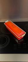 LE CREUSET Terrinenform / Kuchenform