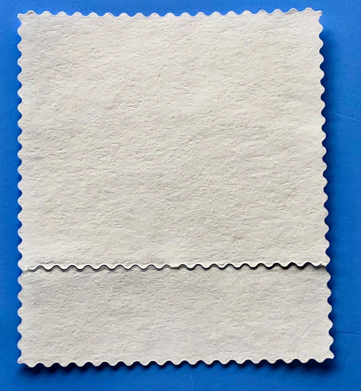 Tutti i francobolli: Nr.1109 mit Stempel Corbusier-Sessel Winterthur – Usato da Aarau venduto da Billa007 1