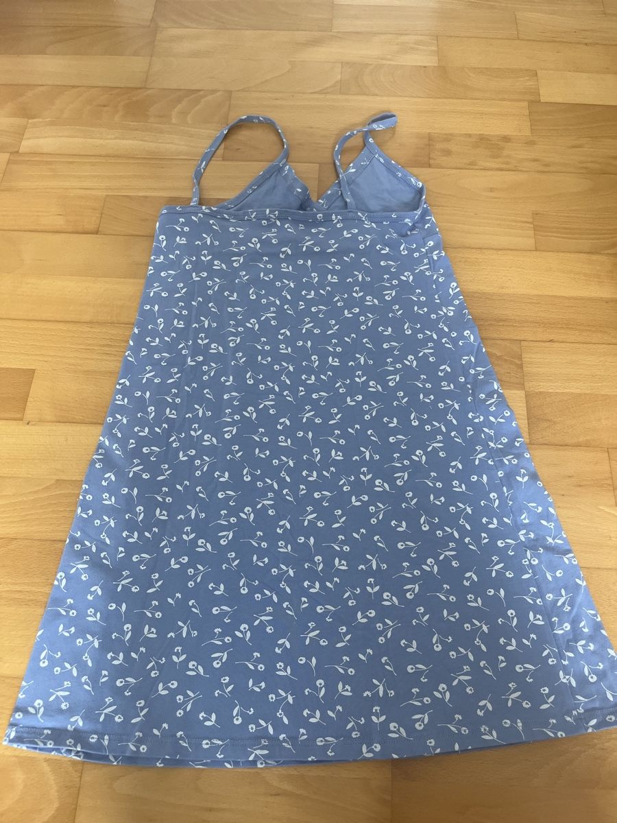 Brandy Melville Vestiti: Brandy Melville Kleid – Usato da Bülach venduto da SharonP01 1