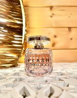 JIMMY CHOO FLASH ✧1ml✧
