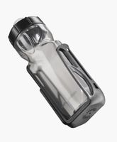 CANNONDALE GRIPPER AERO TRINKFLASCHE MIT REGRIP AERO CARBON
