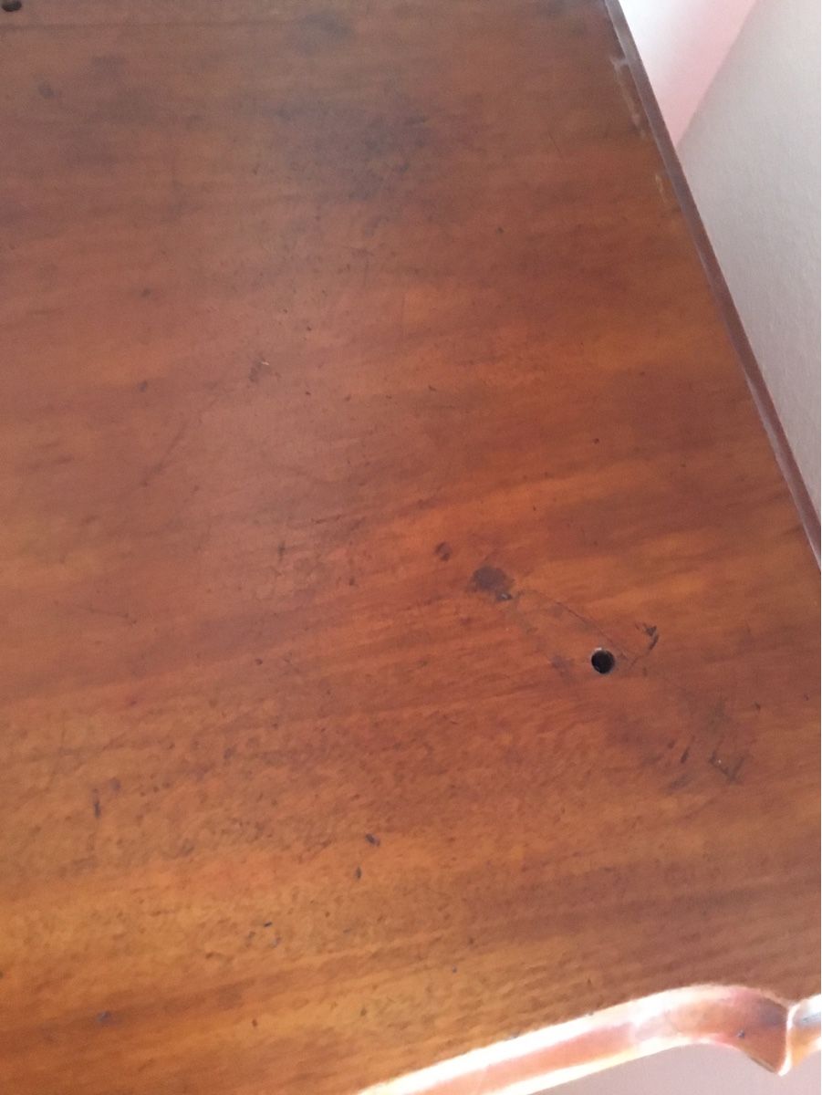 Kommoden: Kommode/ kleiner Schrank – Gebraucht aus St. Gallen von bhe_2n6n 2