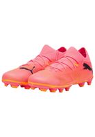 Puma Future 7 Match FG/AG Gr. 42