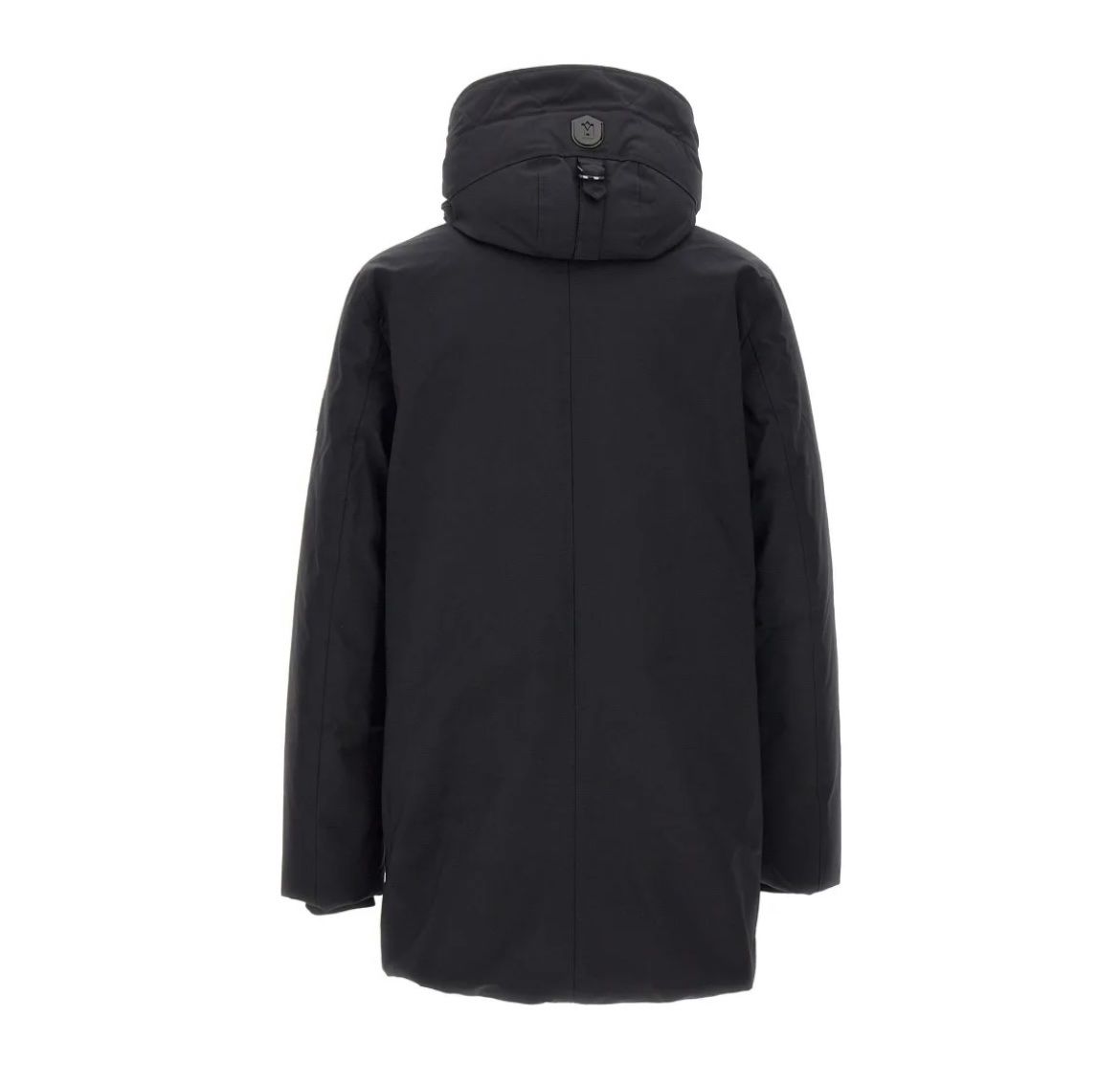 Mackage Vestes: Mackage Edward NFR – Neuf (Voir description) à Bülach par M_Mozaffari 4
