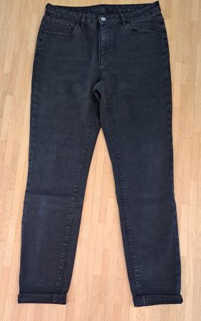 Jean noir