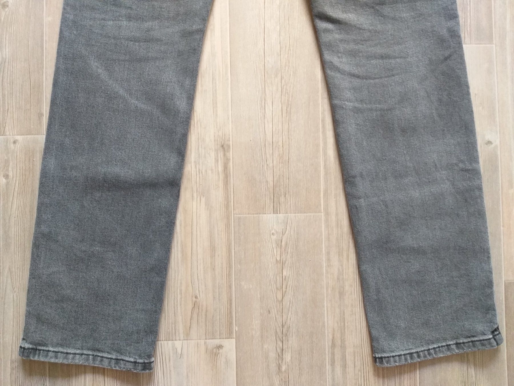Levi's Jeans: LEVIS 511 Jeans taille / Grosse W31 L32 – Gebraucht aus Cossonay-ville von Super-Price-Quality 8