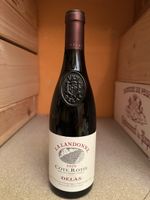 Delas Cote Rotie LA LANDONNE 2009