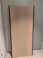 Original Japanische Tatami-Matte – Authentisch & Hochwertig