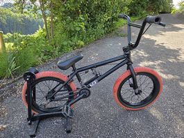 Flybikes BMX 16"