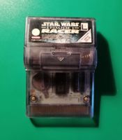 Star Wars Racer