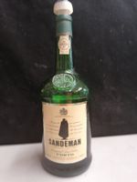 SANDEMAN