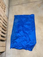 Tapis rafraîchissant pour chien