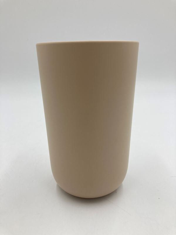 Tazze: CREATE | 4 Becher | 500ml | Hellbraun | PLA – Nuovo (secondo la descrizione) da Wittenbach venduto da Restwert_St-Gallen 6
