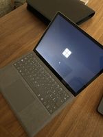 Microsoft Surface Laptop 4 | 256 GB SSD | 8 GB RAM |