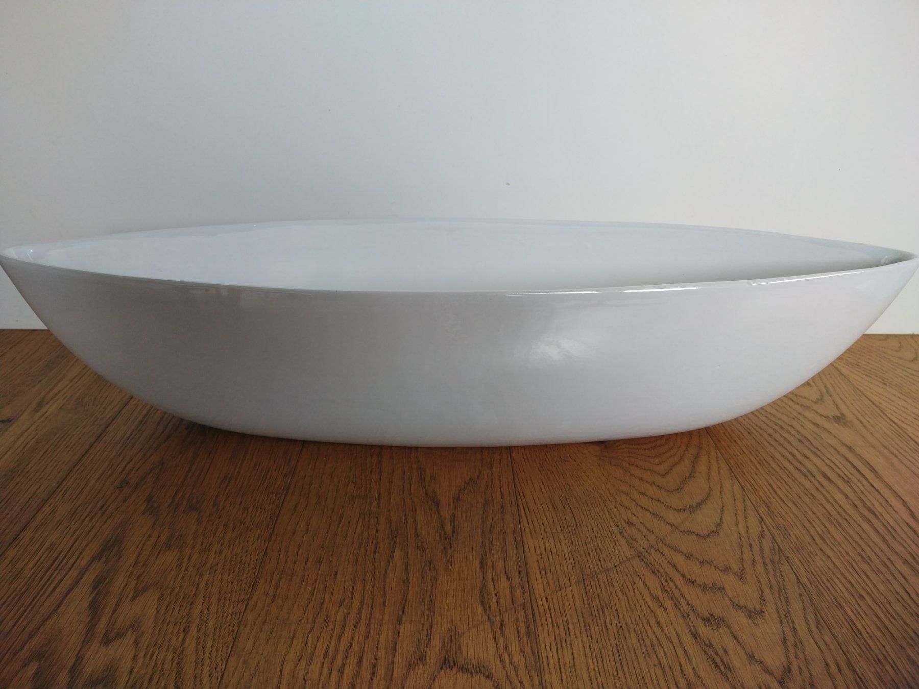 Vasi & Recipienti: Dekovase/Blumenvase/Schale – Usato da Lauerz venduto da Lufrab