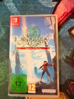 One Piece Odyssey Deluxe Edition Nintendo Switch