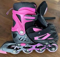1 paar Rollerblades zu verkaufen!
