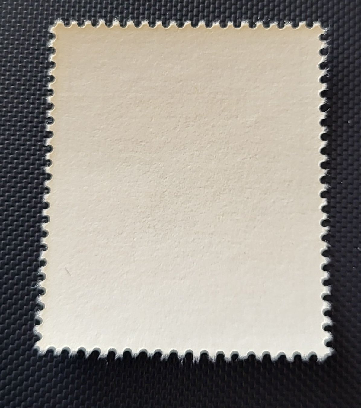 Alle Briefmarken: DDR 1985 briefmarke – Neu (gemäss Beschreibung) aus St Gallen von Stampsalshobby 1