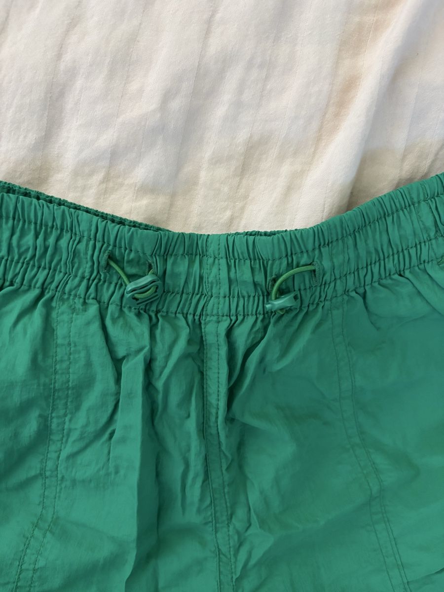 Hosen: Kurzhosen – Gebraucht aus Wädenswil von Gagegia 1