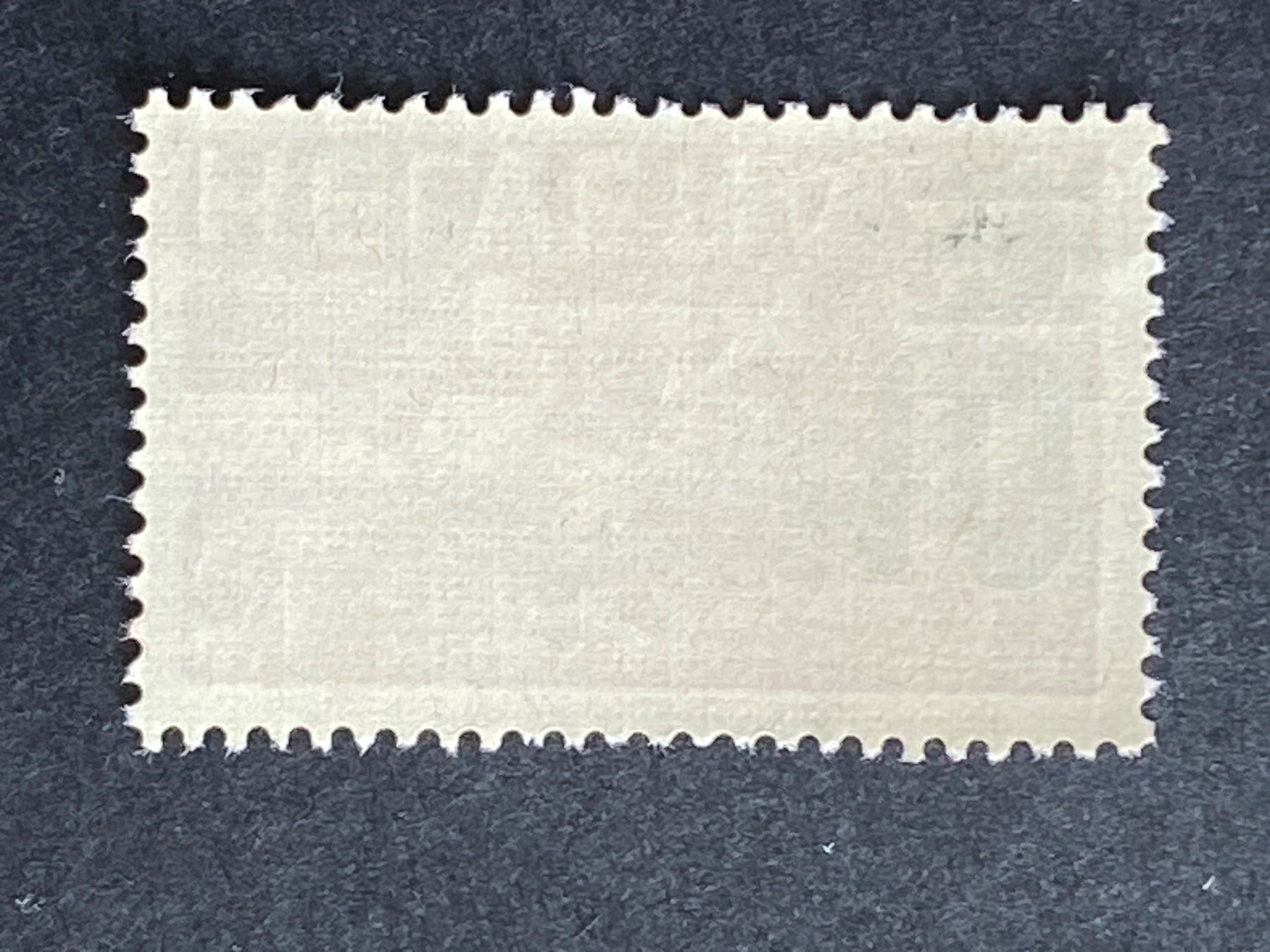Tutti i francobolli: F21, postfrisch – Usato da Aarau venduto da hilde47 1
