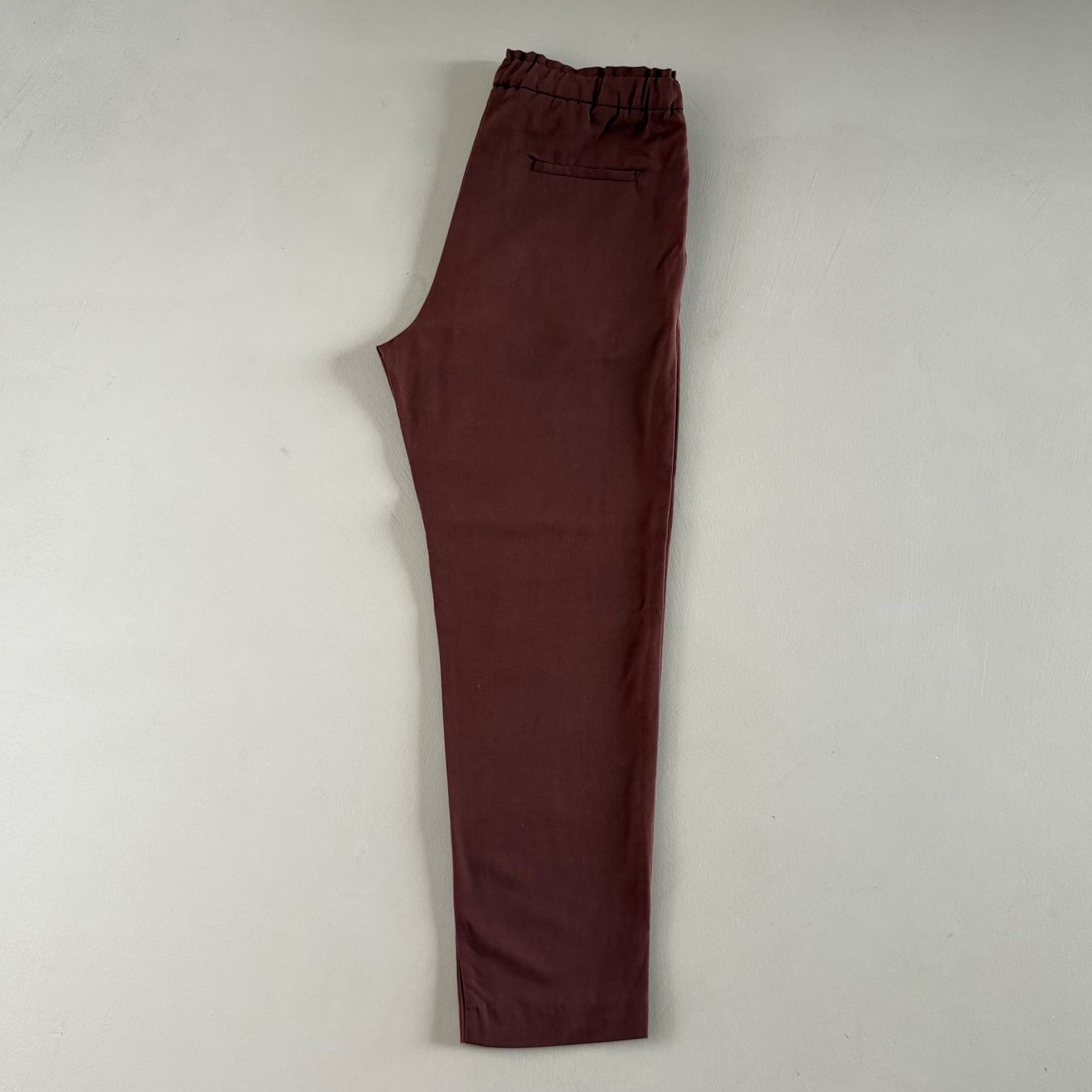 Hosen: POMANDÈRE Hose ❣️ – Gebraucht aus Zürich von ClosetQueen 2