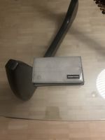 FREITAG F554 MAX Portemonnaie grau
