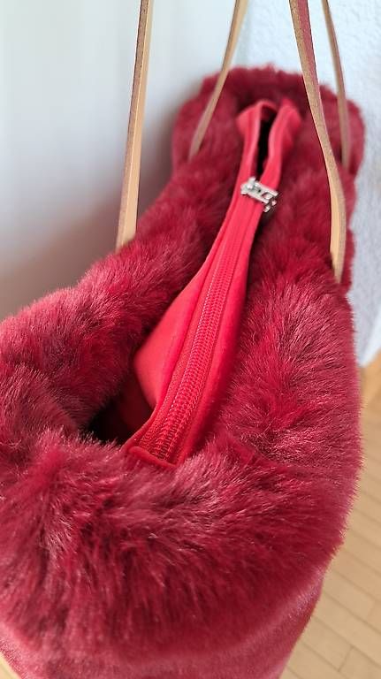 Obag Sacs femmes: Obag classic NEU – Neuf (Voir description) à Schwarzenbach SG par LoveBag 3