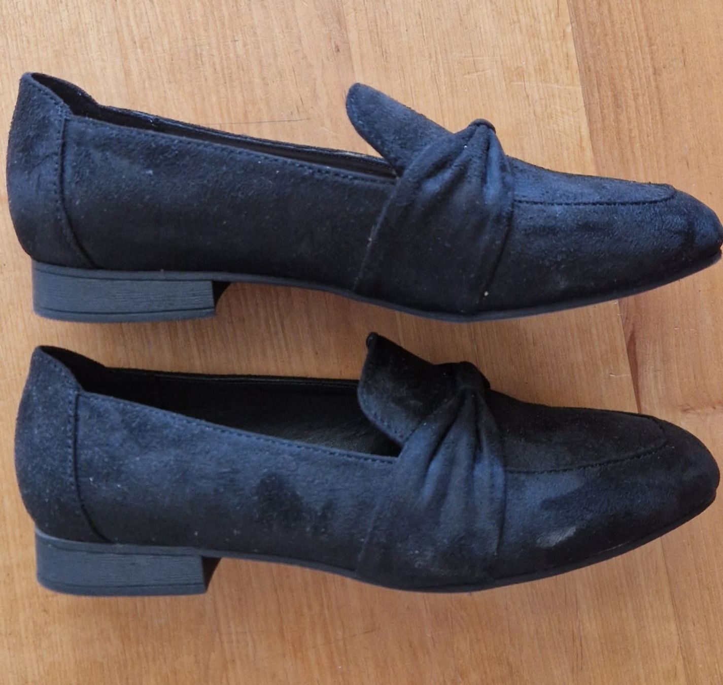 Anna Field Scarpe da donna: Ballerinas - Anna Field - Gr 35 – Usato da Frauenfeld venduto da jgh_gx6v 1