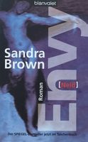 Sandra Brown - Envy - Neid - Roman