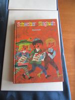 Schweizer Singbuch - Unterstufe