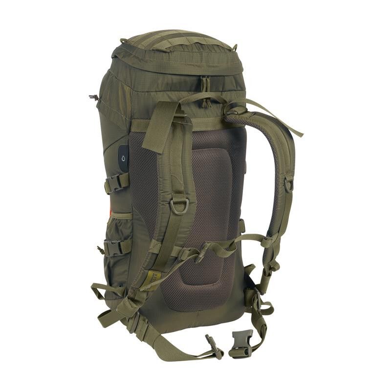Zaini: Sac à dos Trooper Light Pack 35 – Nuovo (secondo la descrizione) da Gimel venduto da SIM85F