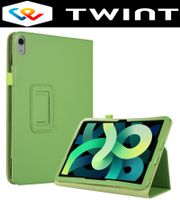 iPad A16 2025 11Gen Hülle Etui Case Smart Folio Cover TASCHE