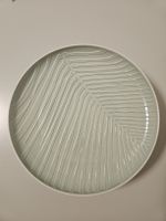 Villeroy & Boch Teller - top Zustand