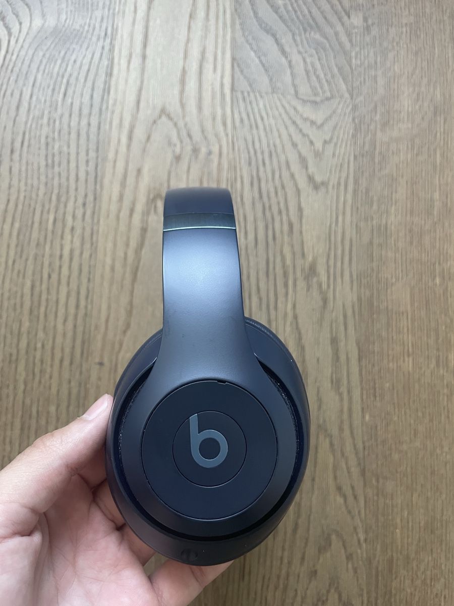 Beats Cuffie: Beats Studio Pro 2026 – Nuovo (secondo la descrizione) da Forch venduto da hug_27y5 2
