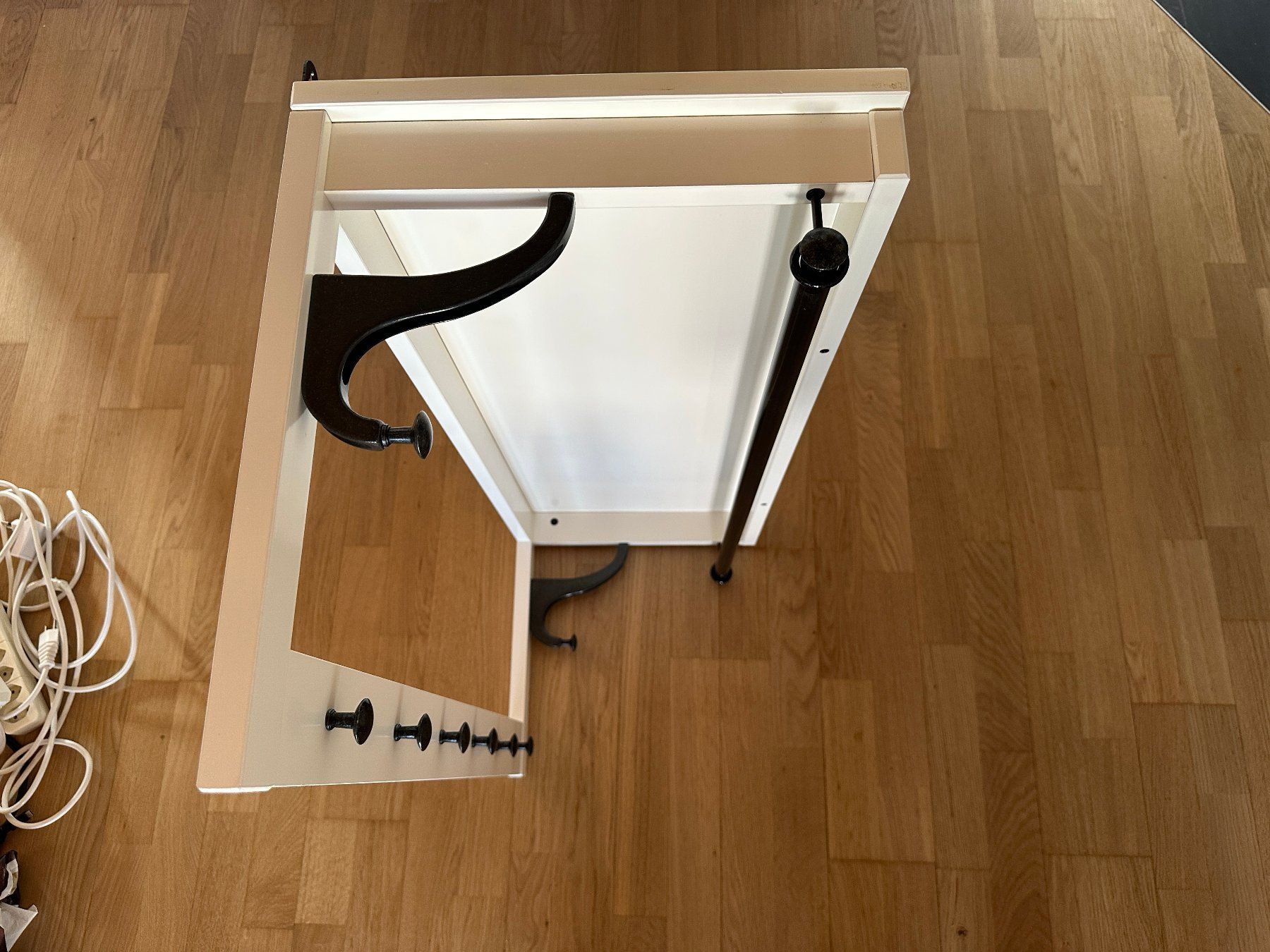 Ikea Guardaroba: Ikea Wandgarderobe – Usato da Thun venduto da Karibu70 1